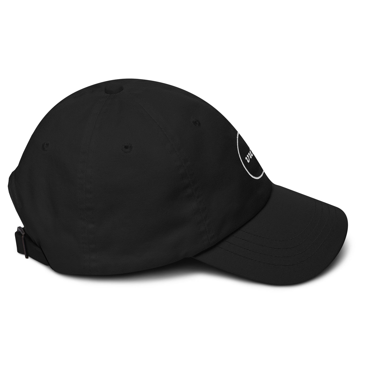 Vulf Dad Hat