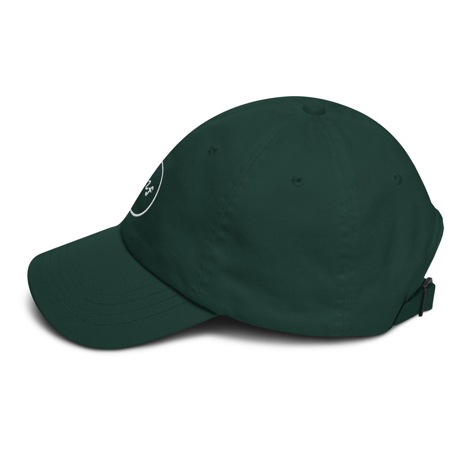 Vulf Dad Hat