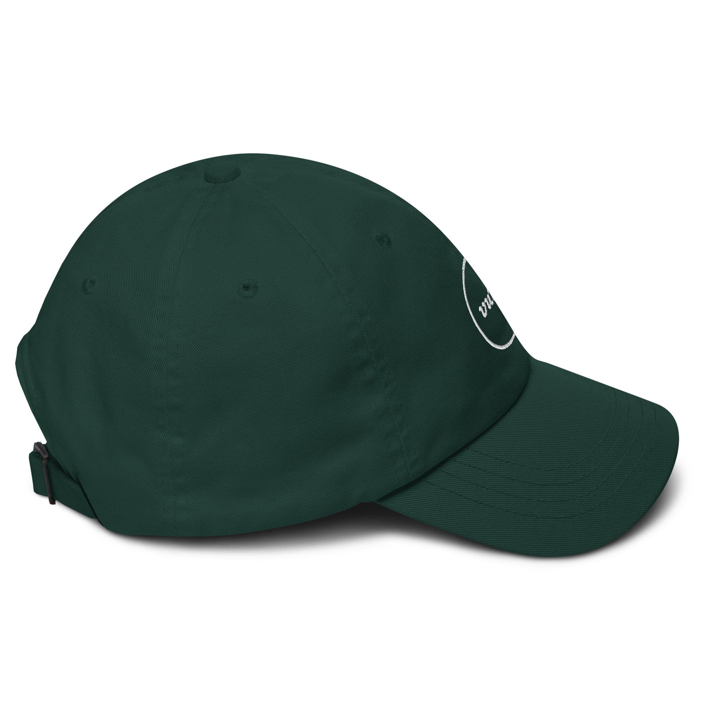 Vulf Dad Hat