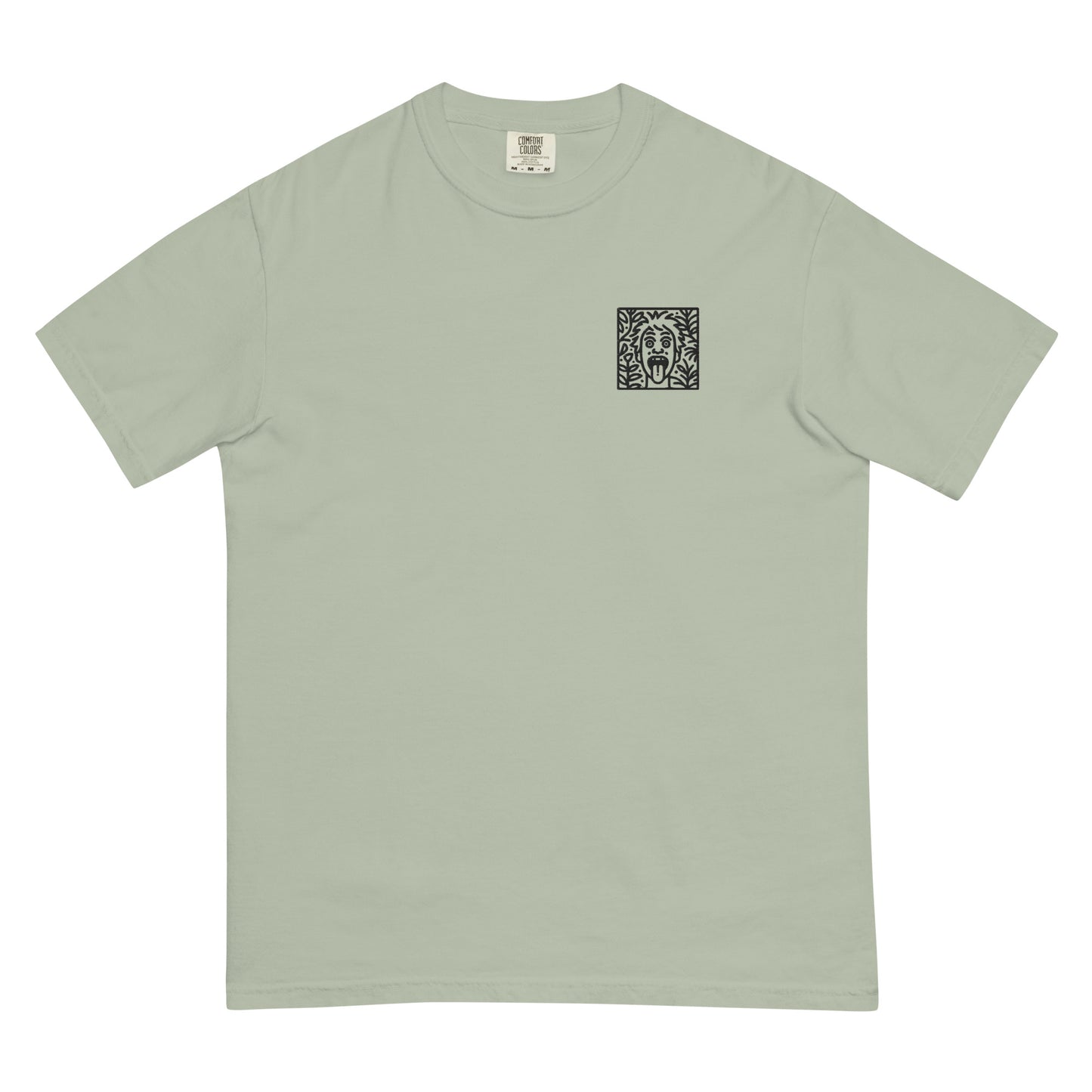 The SG Tee