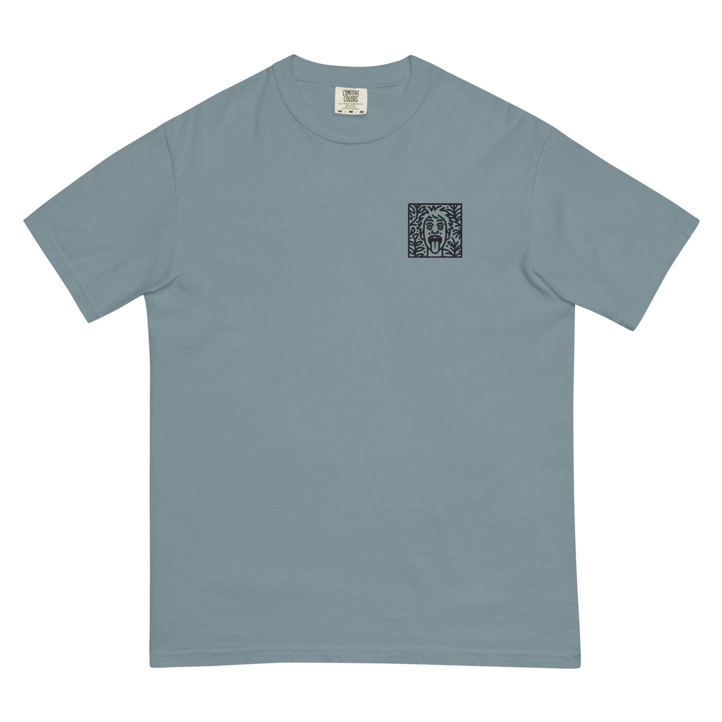 The SG Tee