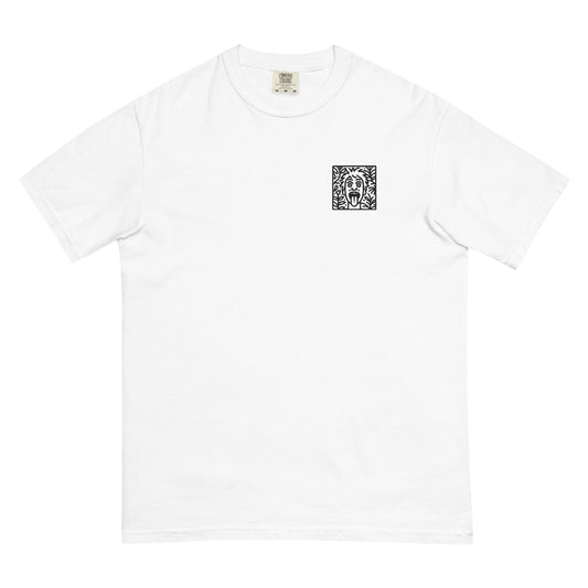 The SG Tee